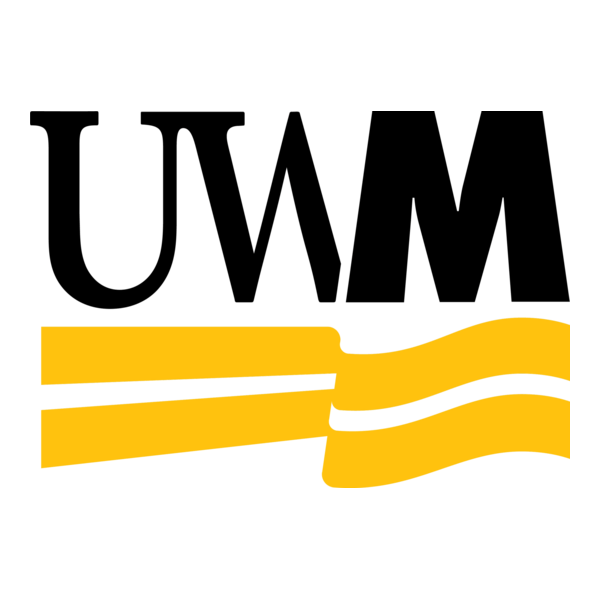 University of Wisconsin-Milwaukee logo